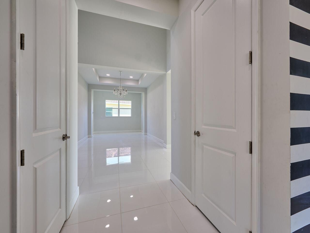 15966 Whippoorwill Circle, Loxahatchee, FL 33470 Photo