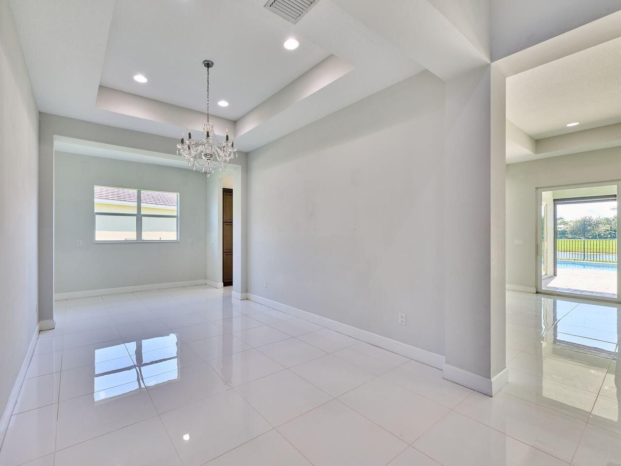 15966 Whippoorwill Circle, Loxahatchee, FL 33470 Photo