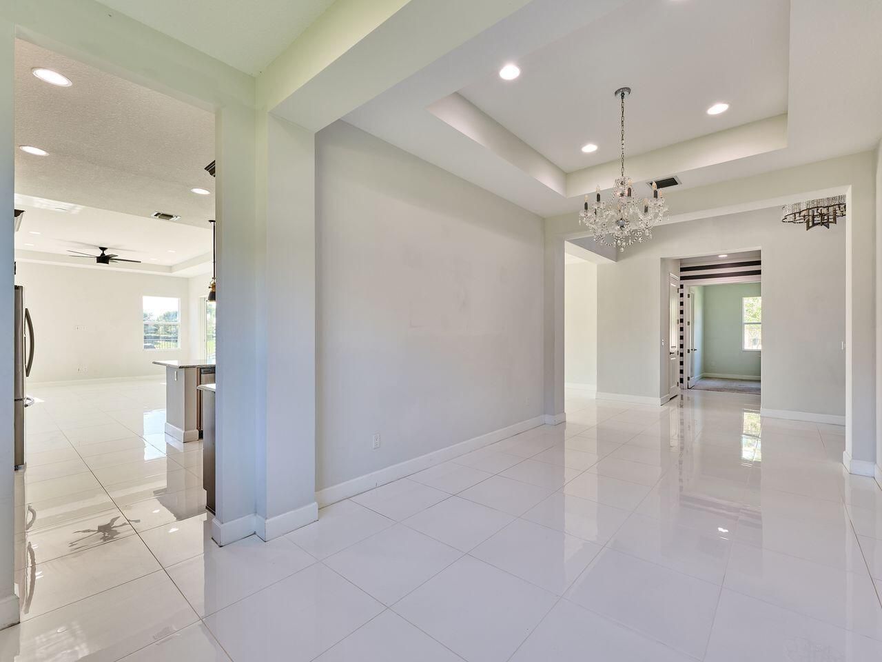 15966 Whippoorwill Circle, Loxahatchee, FL 33470 Photo