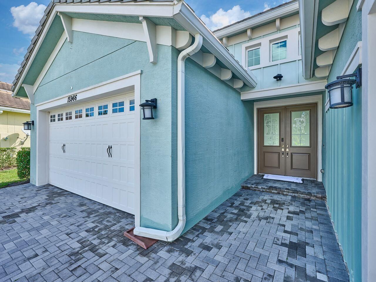 15966 Whippoorwill Circle, Loxahatchee, FL 33470 Photo