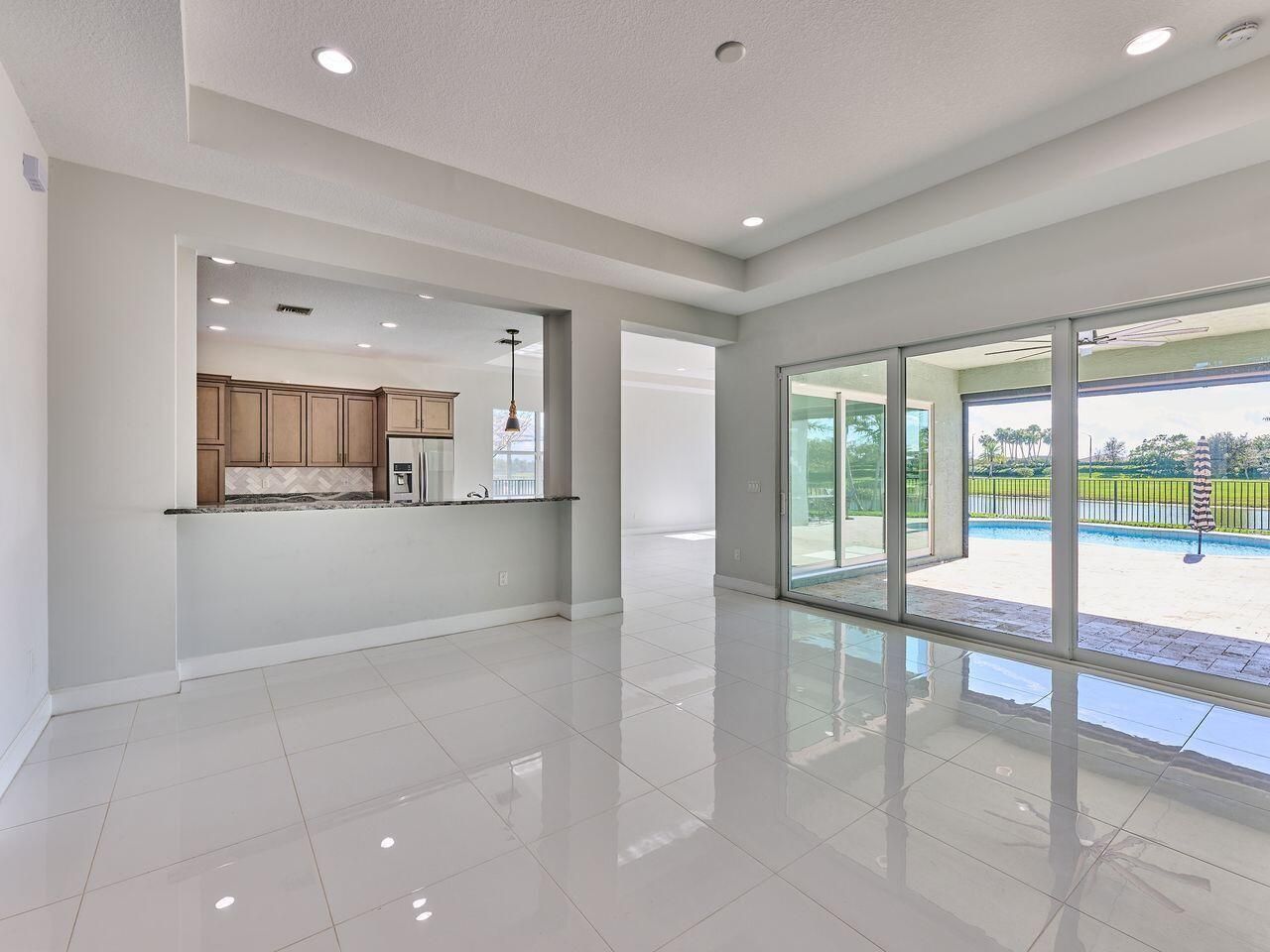 15966 Whippoorwill Circle, Loxahatchee, FL 33470 Photo