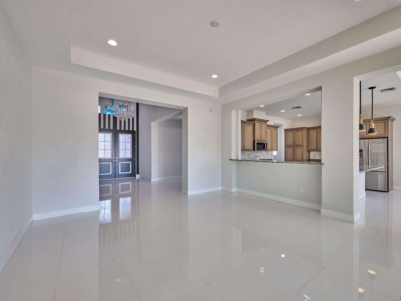 15966 Whippoorwill Circle, Loxahatchee, FL 33470 Photo