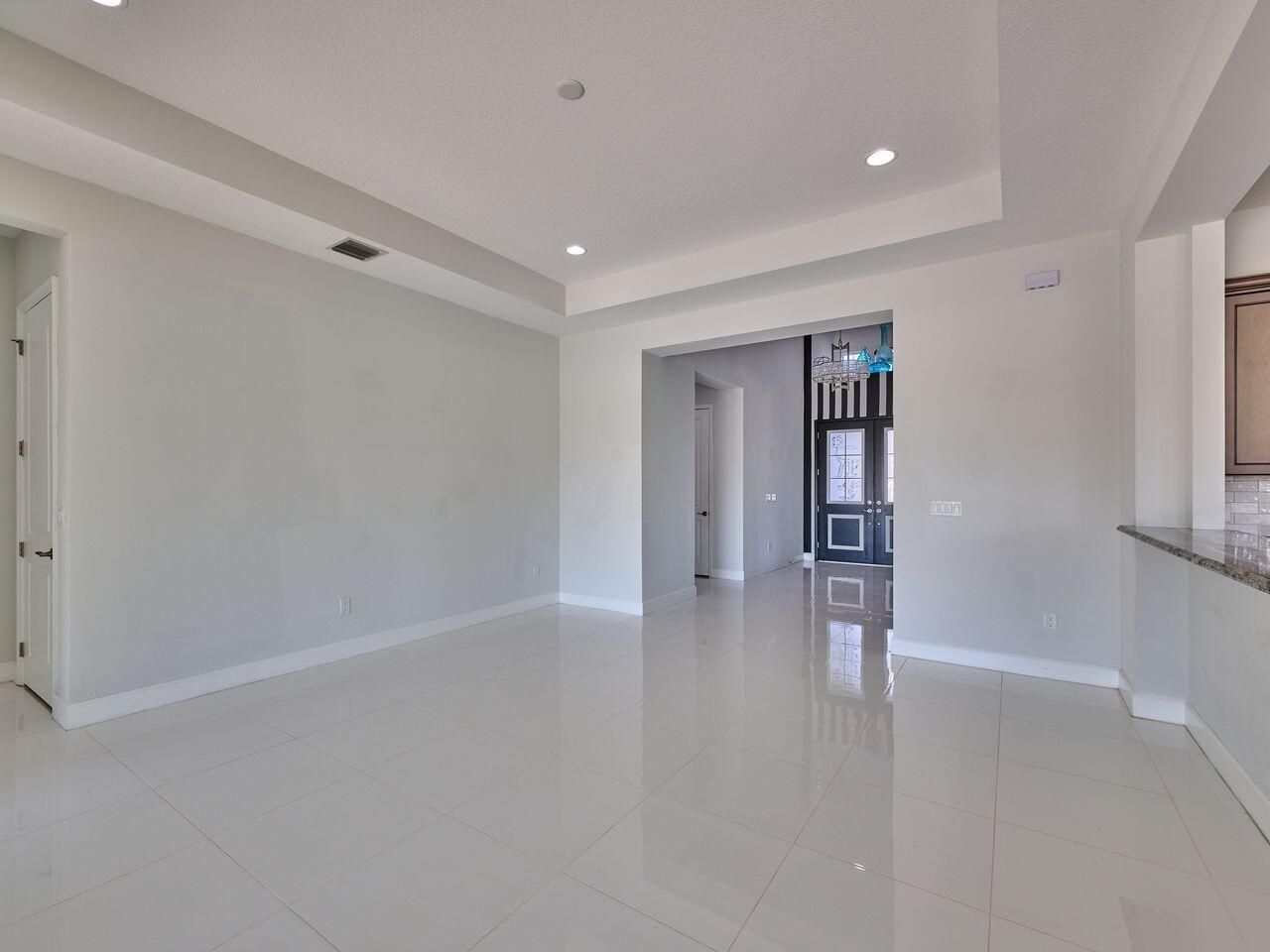 15966 Whippoorwill Circle, Loxahatchee, FL 33470 Photo