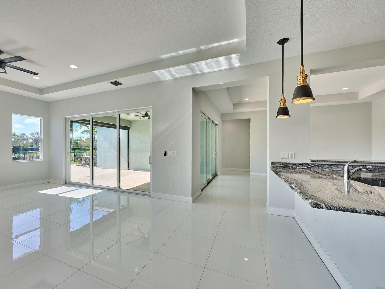 15966 Whippoorwill Circle, Loxahatchee, FL 33470 Photo