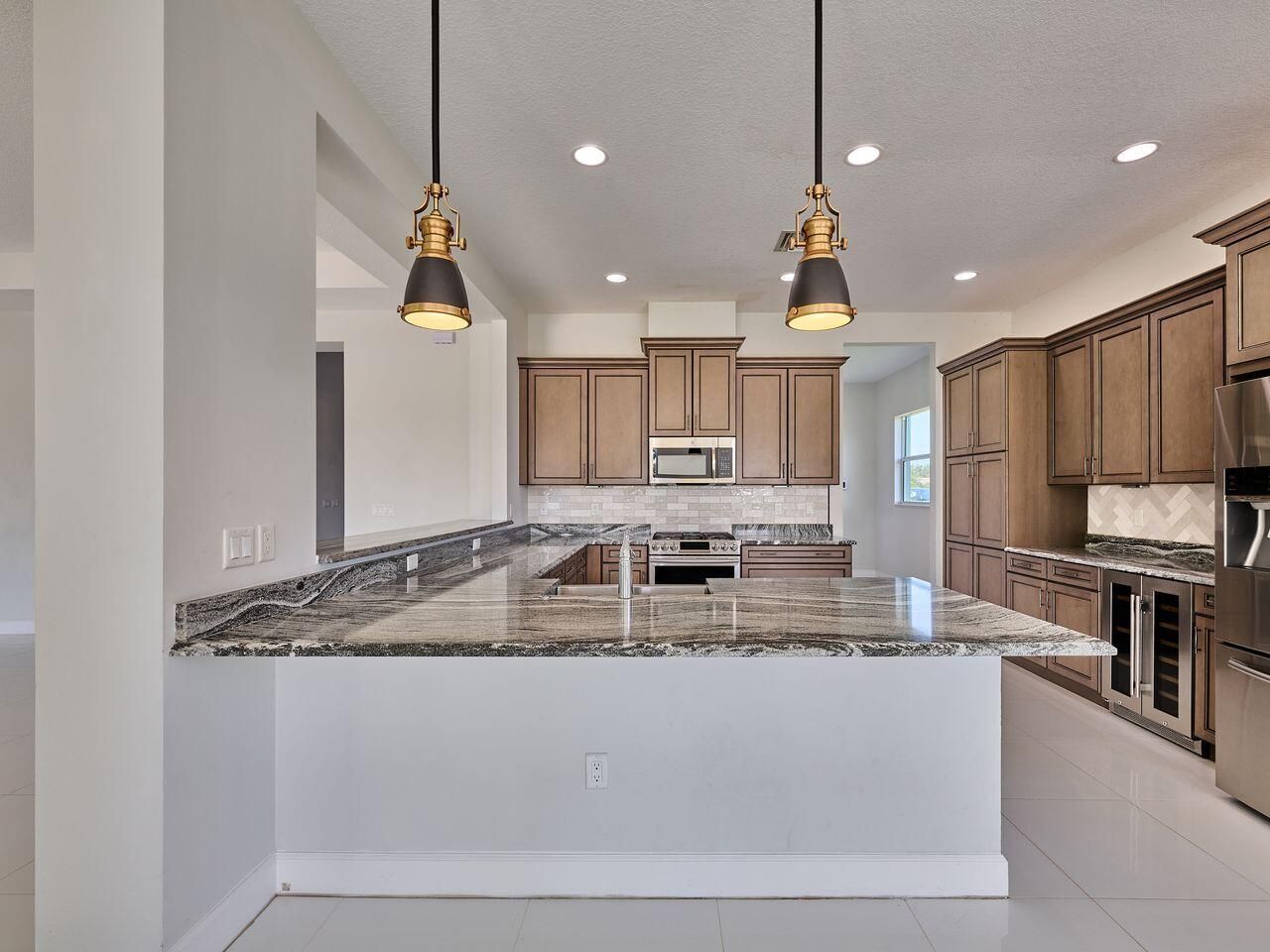 15966 Whippoorwill Circle, Loxahatchee, FL 33470 Photo