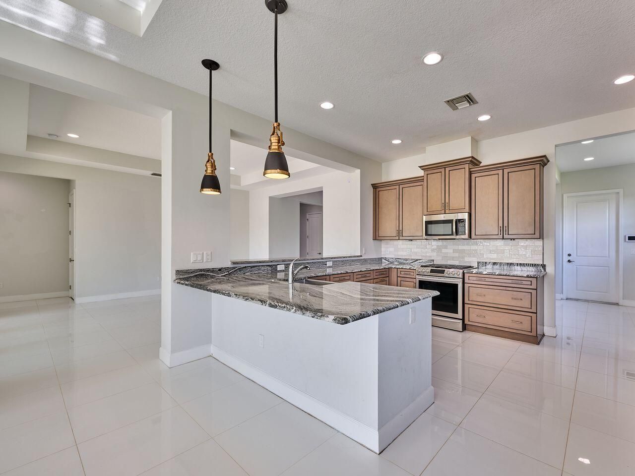 15966 Whippoorwill Circle, Loxahatchee, FL 33470 Photo