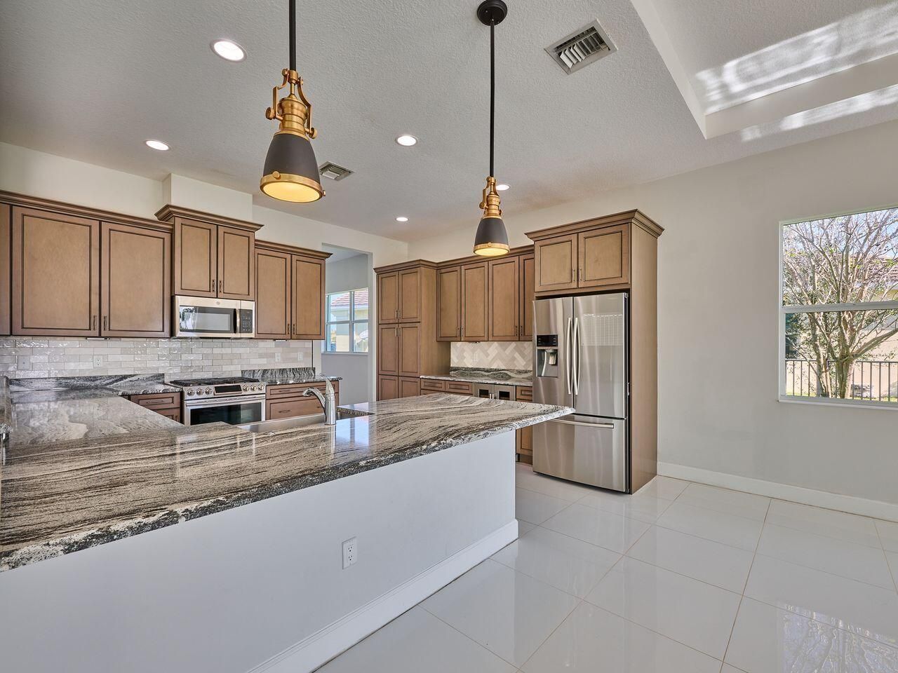 15966 Whippoorwill Circle, Loxahatchee, FL 33470 Photo