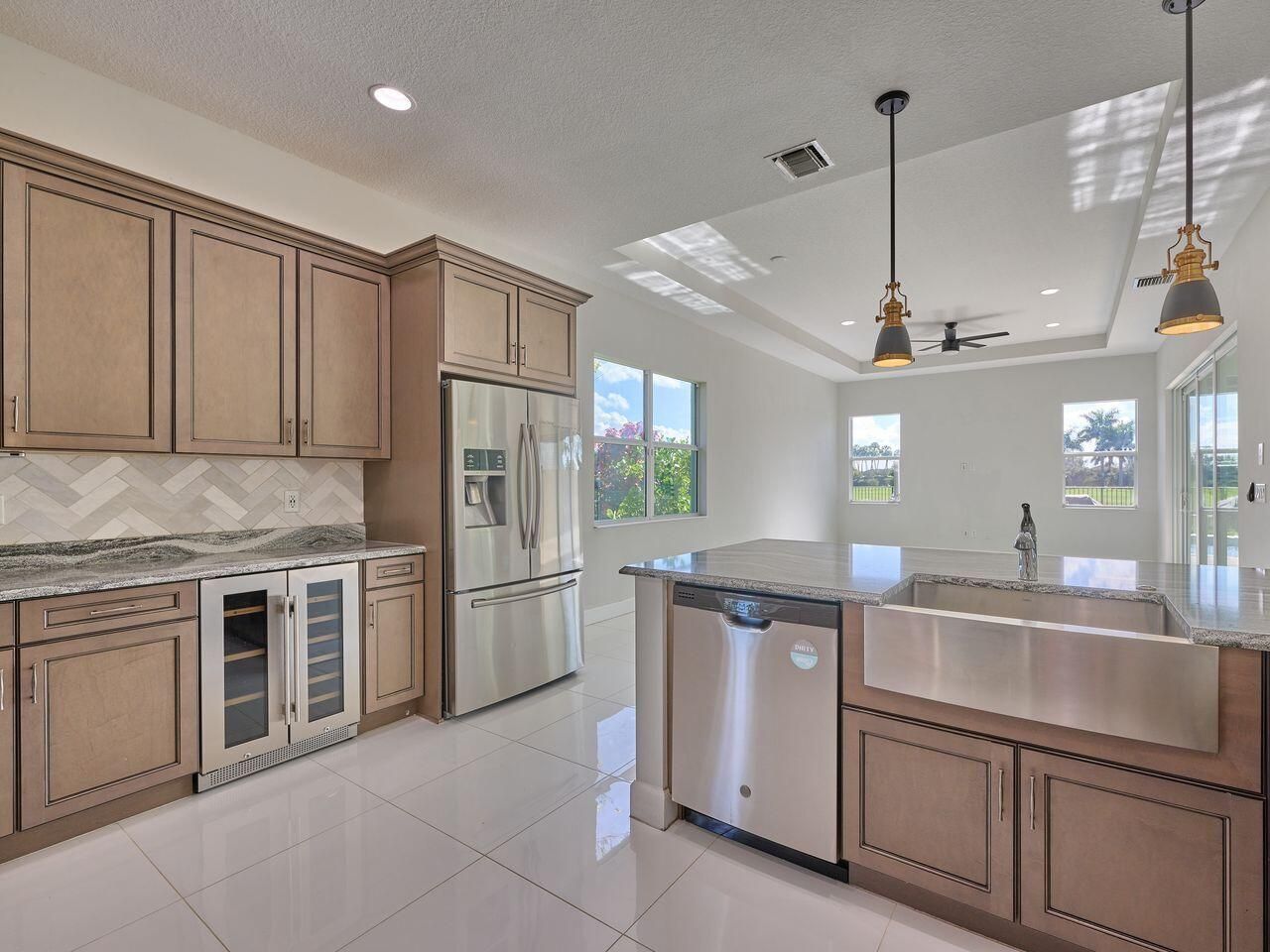 15966 Whippoorwill Circle, Loxahatchee, FL 33470 Photo