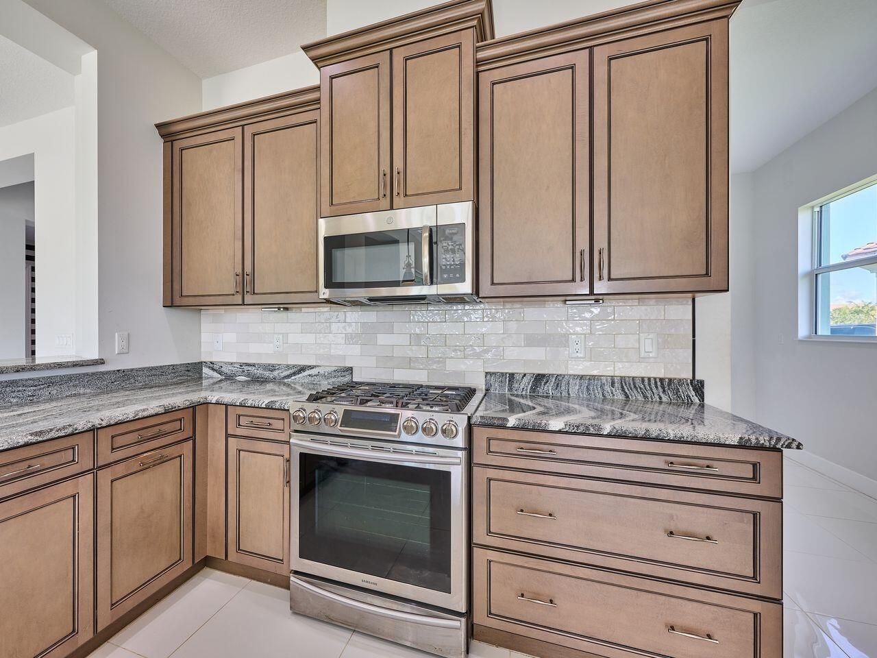 15966 Whippoorwill Circle, Loxahatchee, FL 33470 Photo