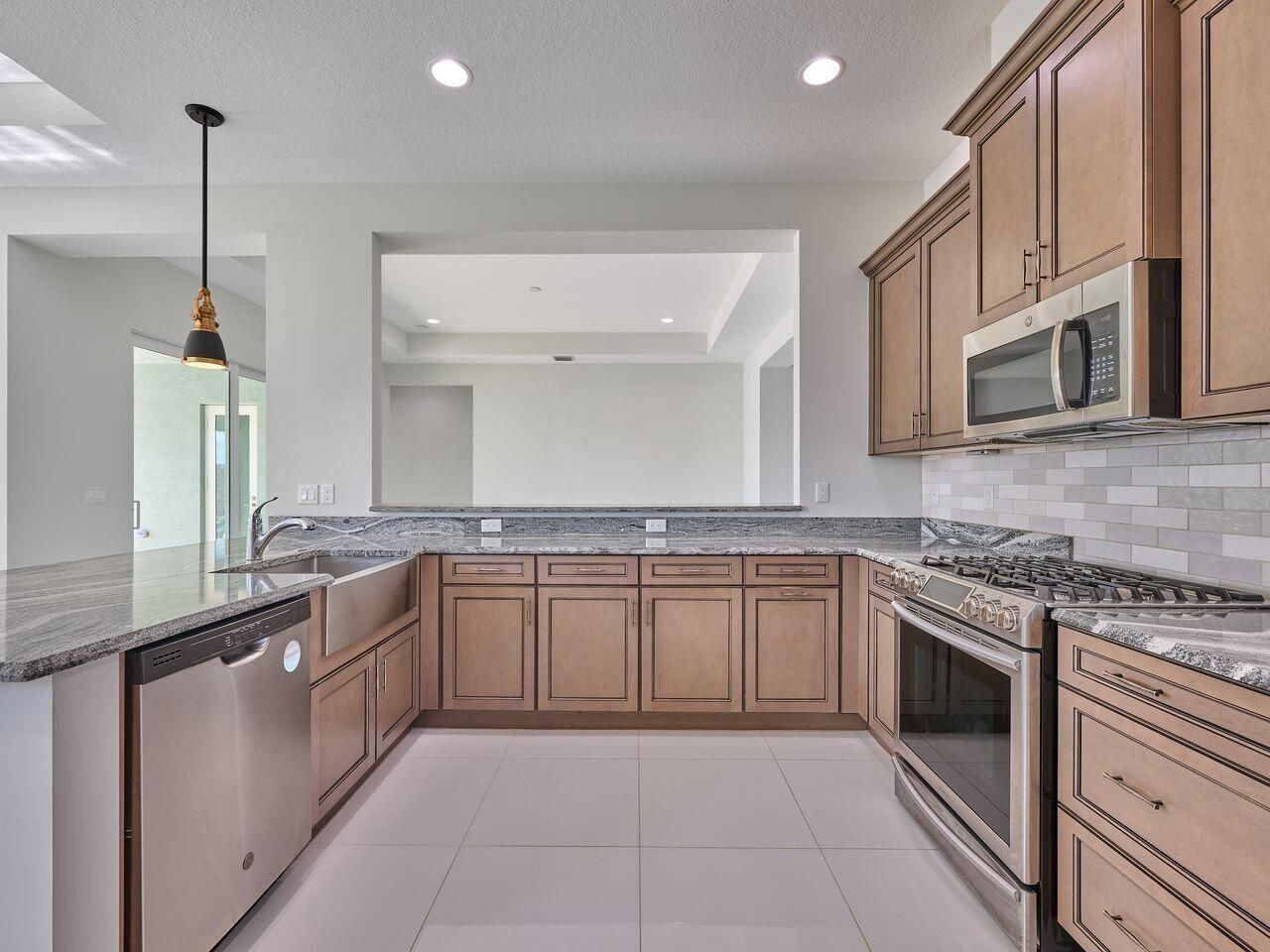 15966 Whippoorwill Circle, Loxahatchee, FL 33470 Photo