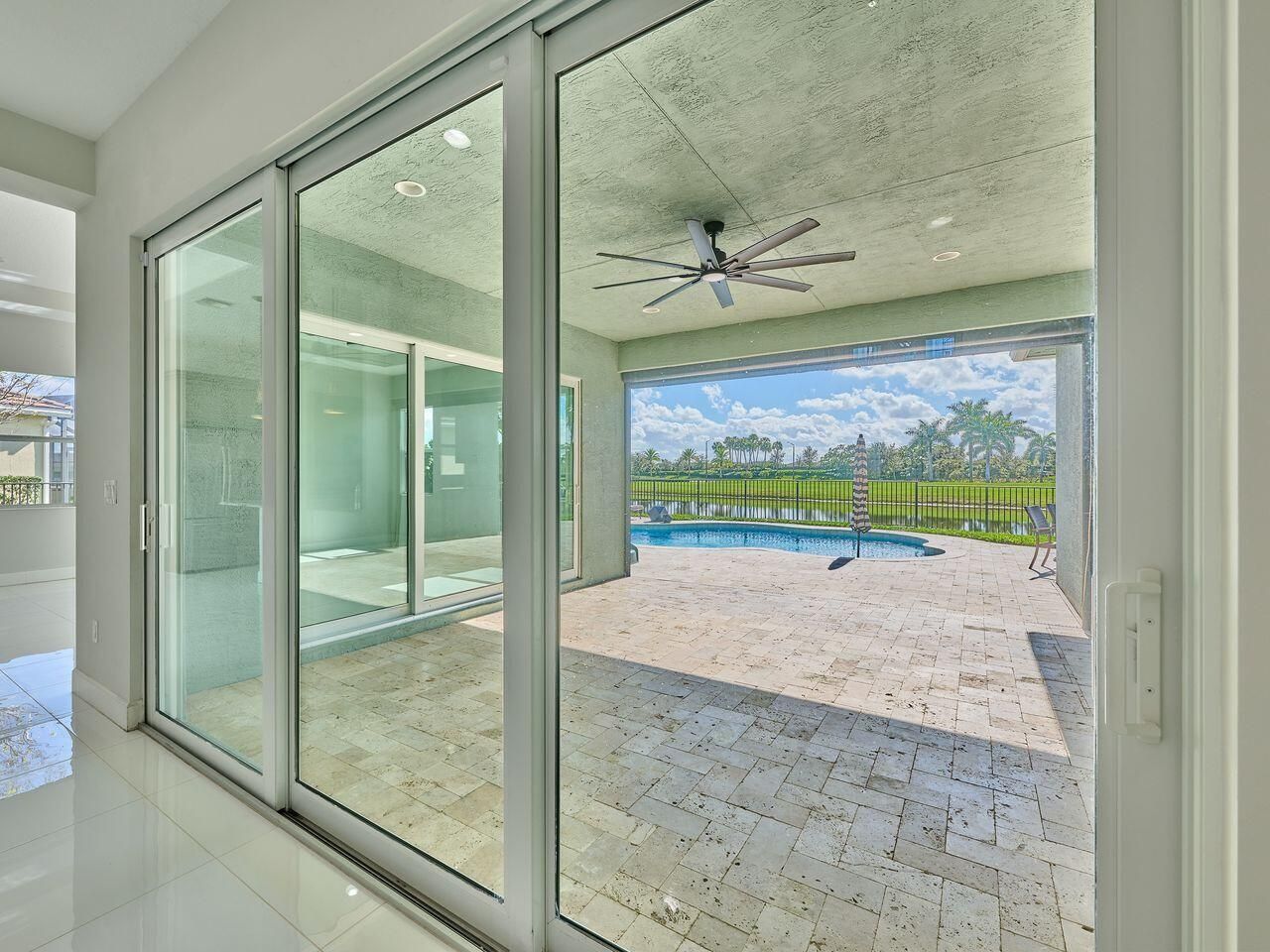 15966 Whippoorwill Circle, Loxahatchee, FL 33470 Photo