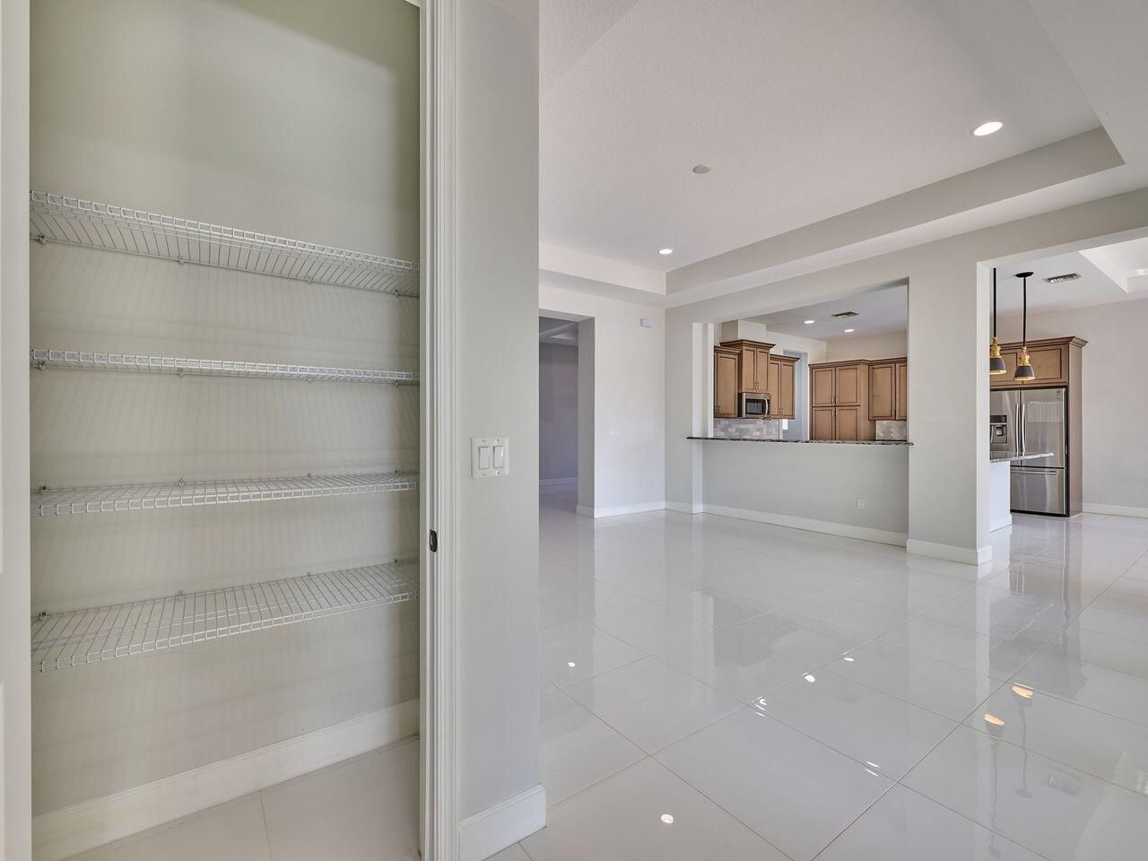 15966 Whippoorwill Circle, Loxahatchee, FL 33470 Photo