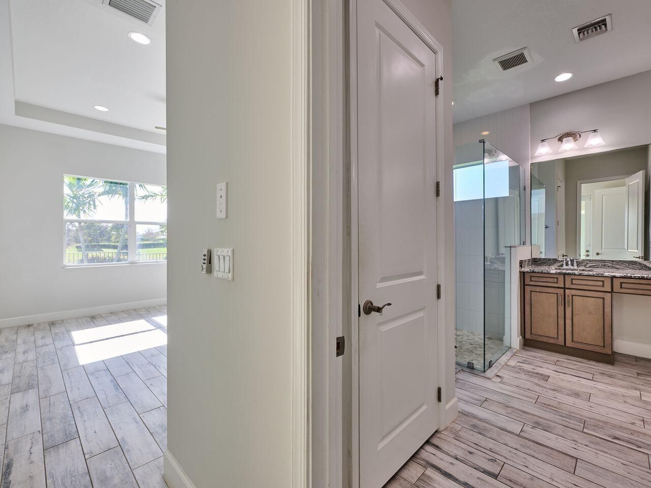 15966 Whippoorwill Circle, Loxahatchee, FL 33470 Photo