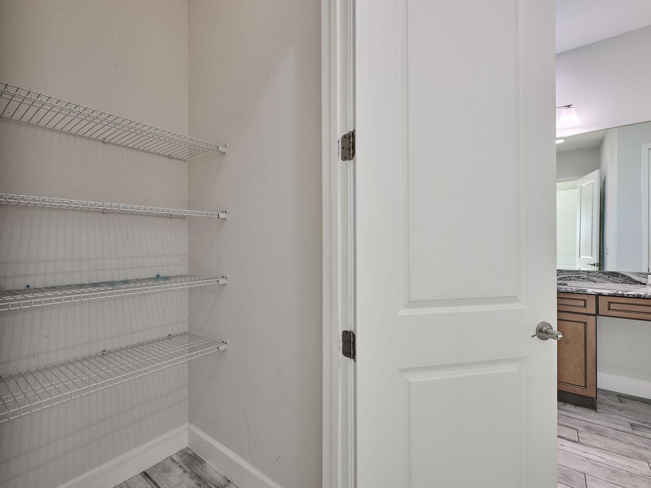 15966 Whippoorwill Circle, Loxahatchee, FL 33470 Photo