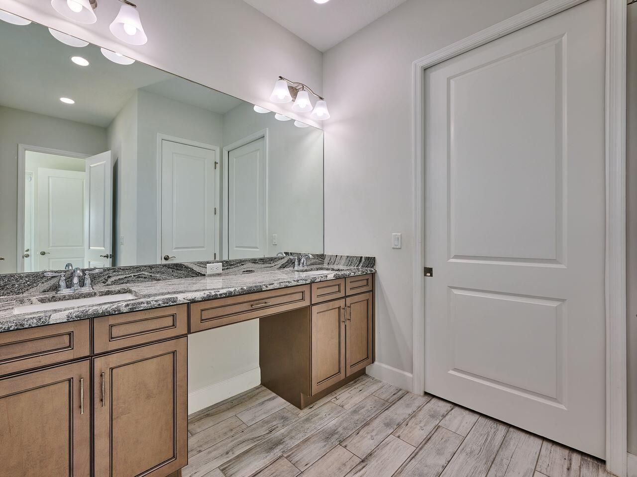 15966 Whippoorwill Circle, Loxahatchee, FL 33470 Photo