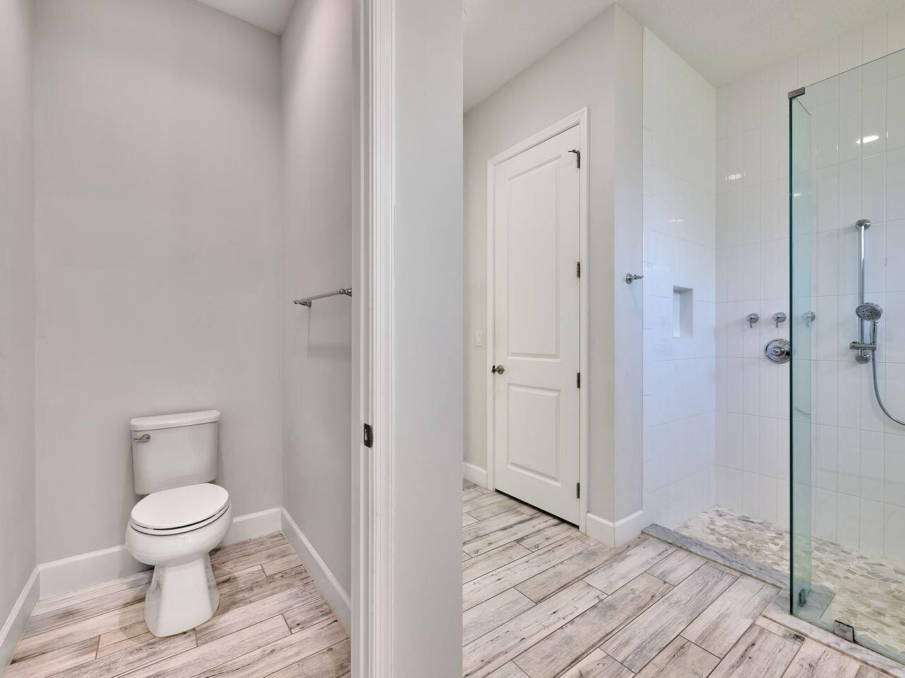 15966 Whippoorwill Circle, Loxahatchee, FL 33470 Photo