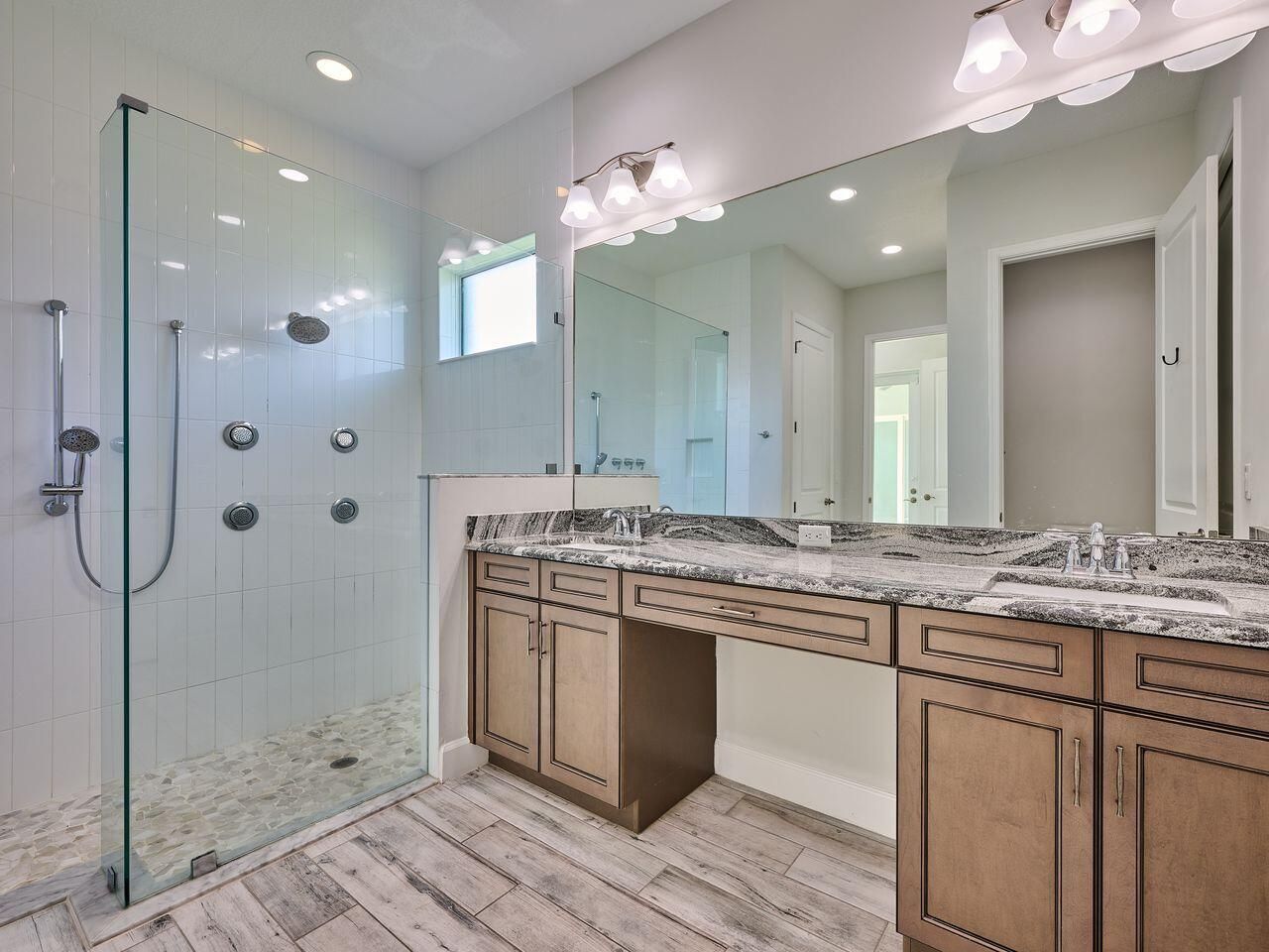 15966 Whippoorwill Circle, Loxahatchee, FL 33470 Photo