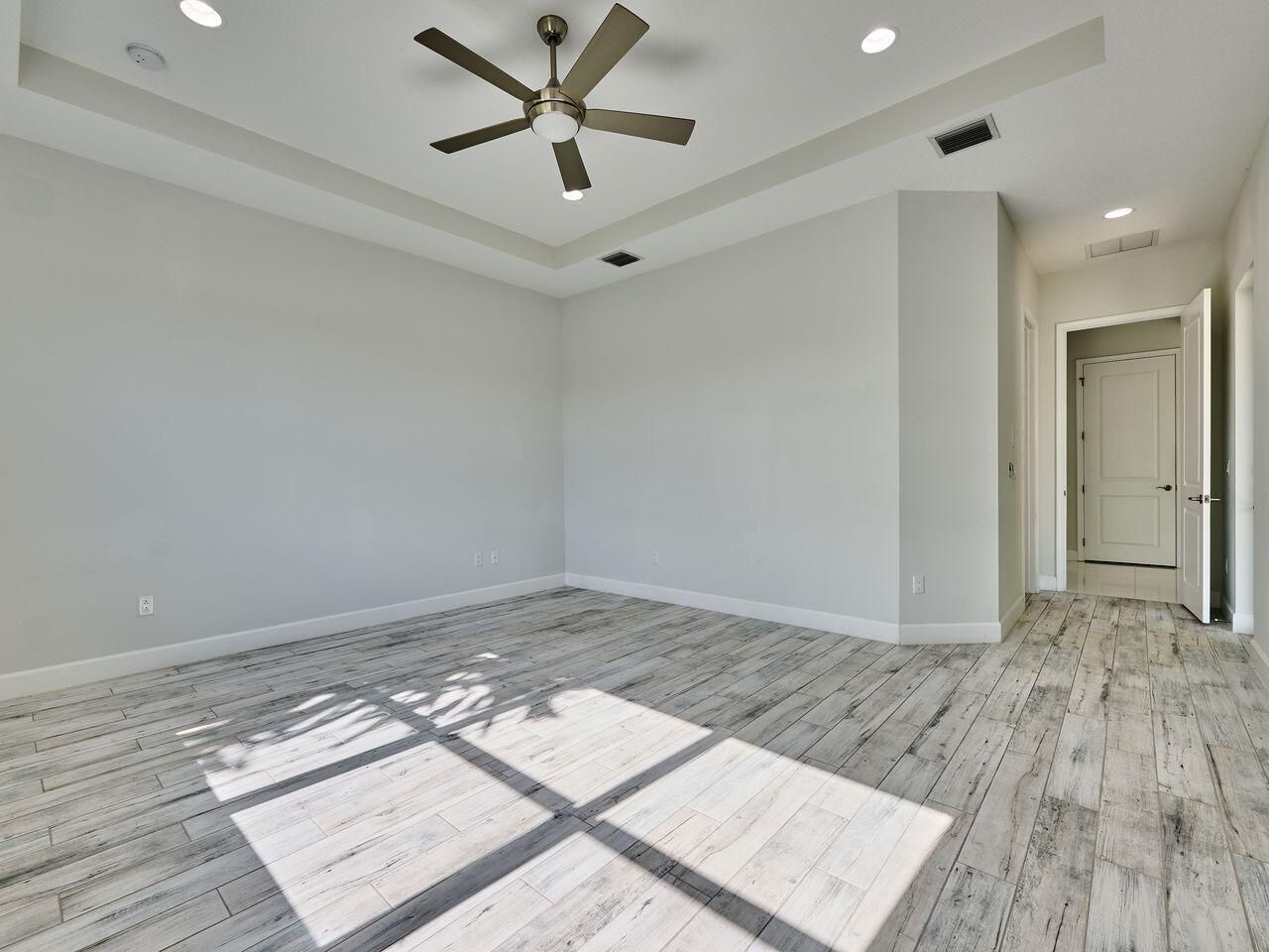 15966 Whippoorwill Circle, Loxahatchee, FL 33470 Photo