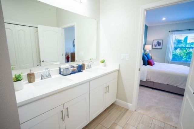 12767 SW Orvieto Way, Port Saint Lucie, FL 34987 Photo