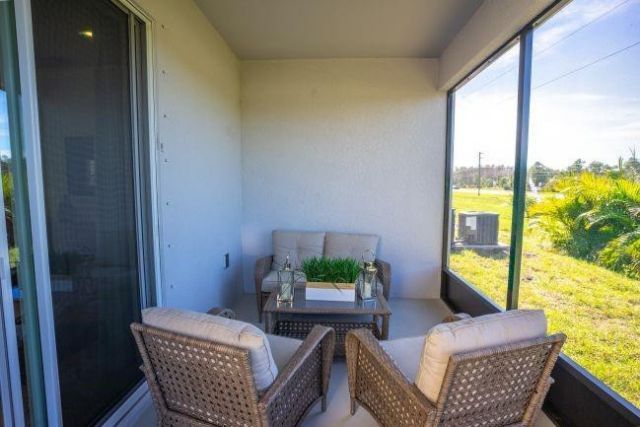 12767 SW Orvieto Way, Port Saint Lucie, FL 34987 Photo