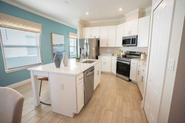 12767 SW Orvieto Way, Port Saint Lucie, FL 34987 Photo