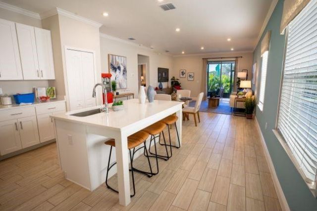 12767 SW Orvieto Way, Port Saint Lucie, FL 34987 Photo