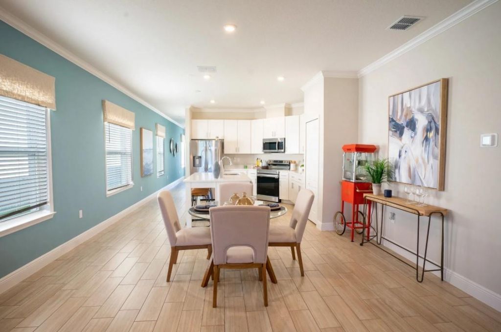 12767 SW Orvieto Way, Port Saint Lucie, FL 34987 Photo