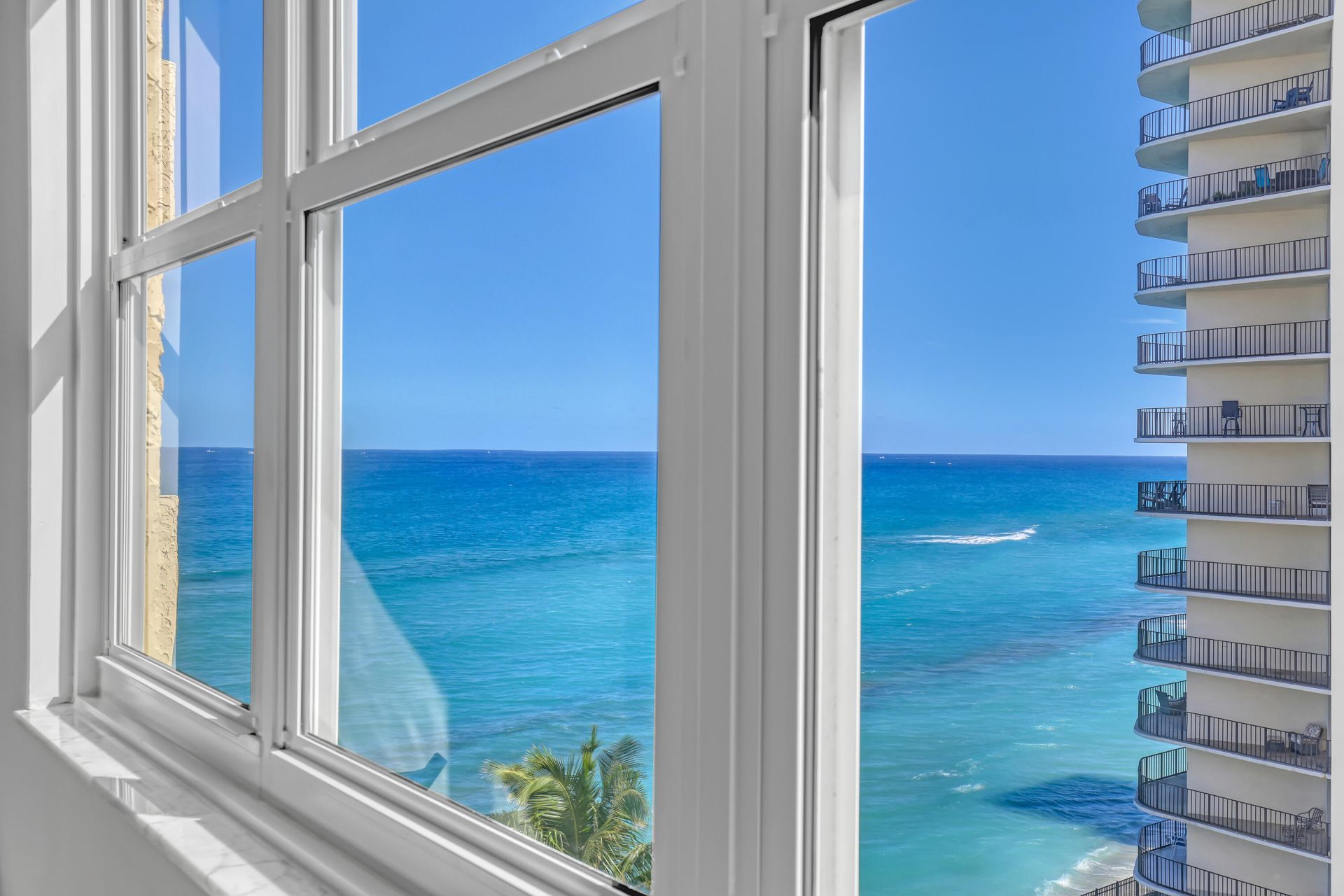 5440 N Ocean Drive, Unit 807, Riviera Beach, FL 33404 Photo