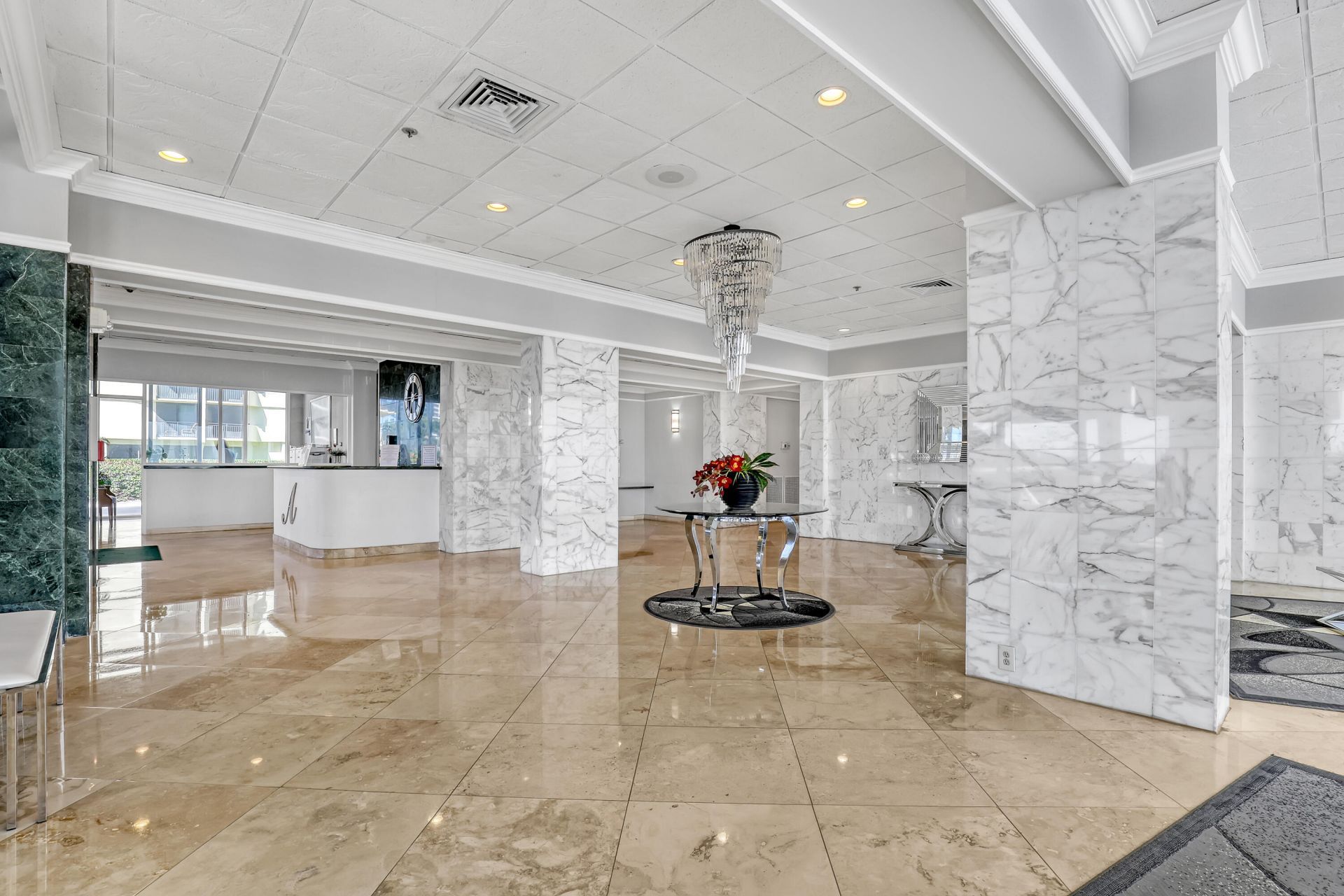 5440 N Ocean Drive, Unit 807, Riviera Beach, FL 33404 Photo