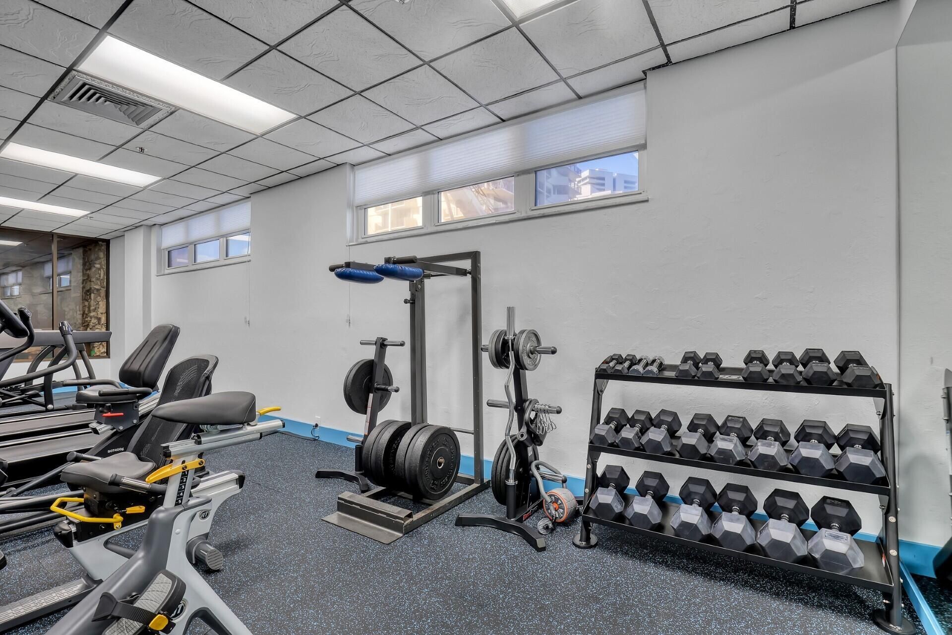 5440 N Ocean Drive, Unit 807, Riviera Beach, FL 33404 Photo