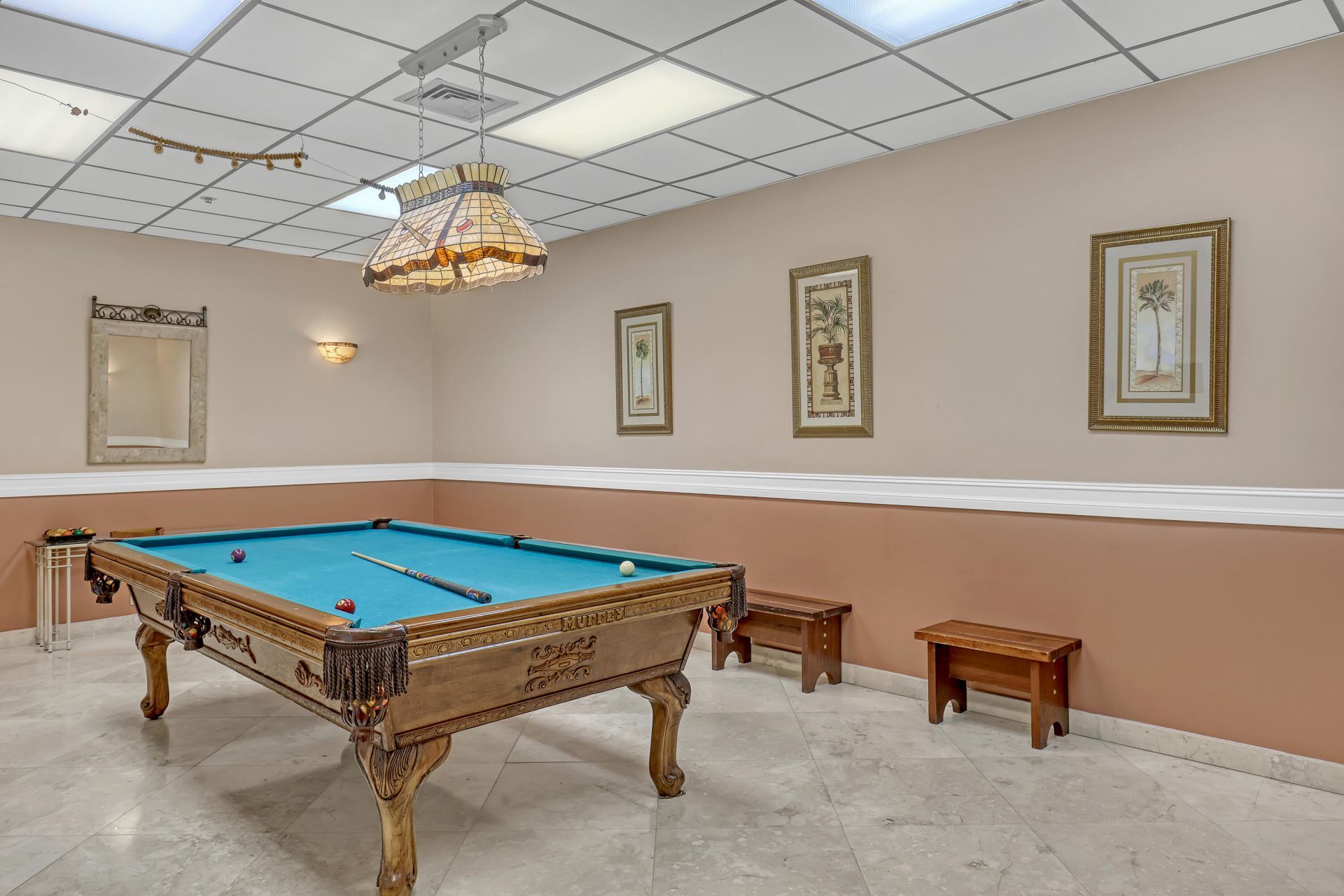 5440 N Ocean Drive, Unit 807, Riviera Beach, FL 33404 Photo