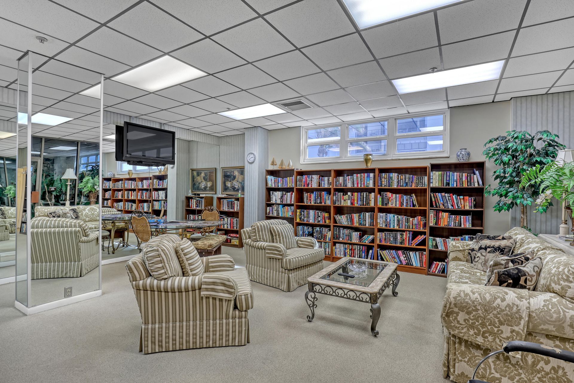 5440 N Ocean Drive, Unit 807, Riviera Beach, FL 33404 Photo