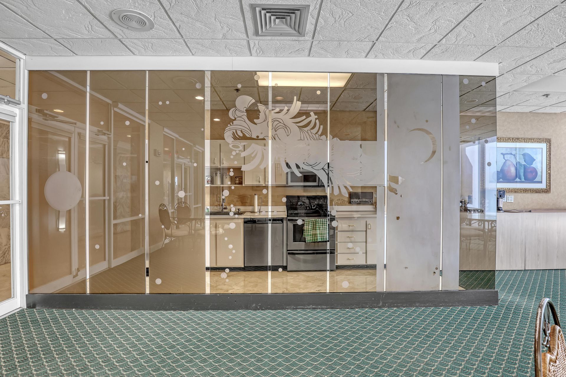 5440 N Ocean Drive, Unit 807, Riviera Beach, FL 33404 Photo