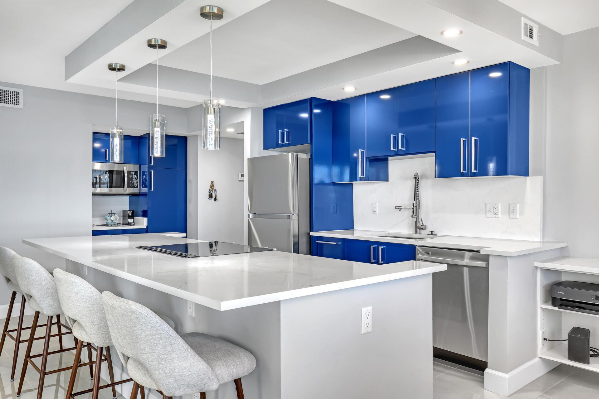 5440 N Ocean Drive, Unit 807, Riviera Beach, FL 33404 Photo