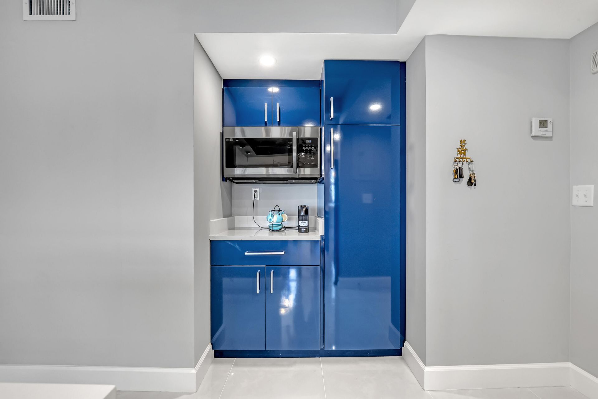 5440 N Ocean Drive, Unit 807, Riviera Beach, FL 33404 Photo