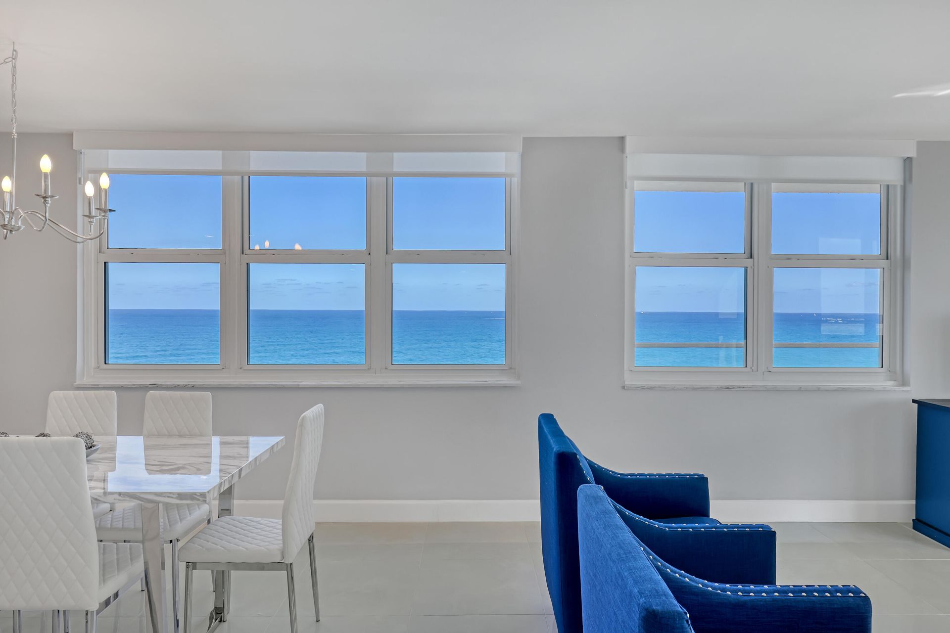 5440 N Ocean Drive, Unit 807, Riviera Beach, FL 33404 Photo