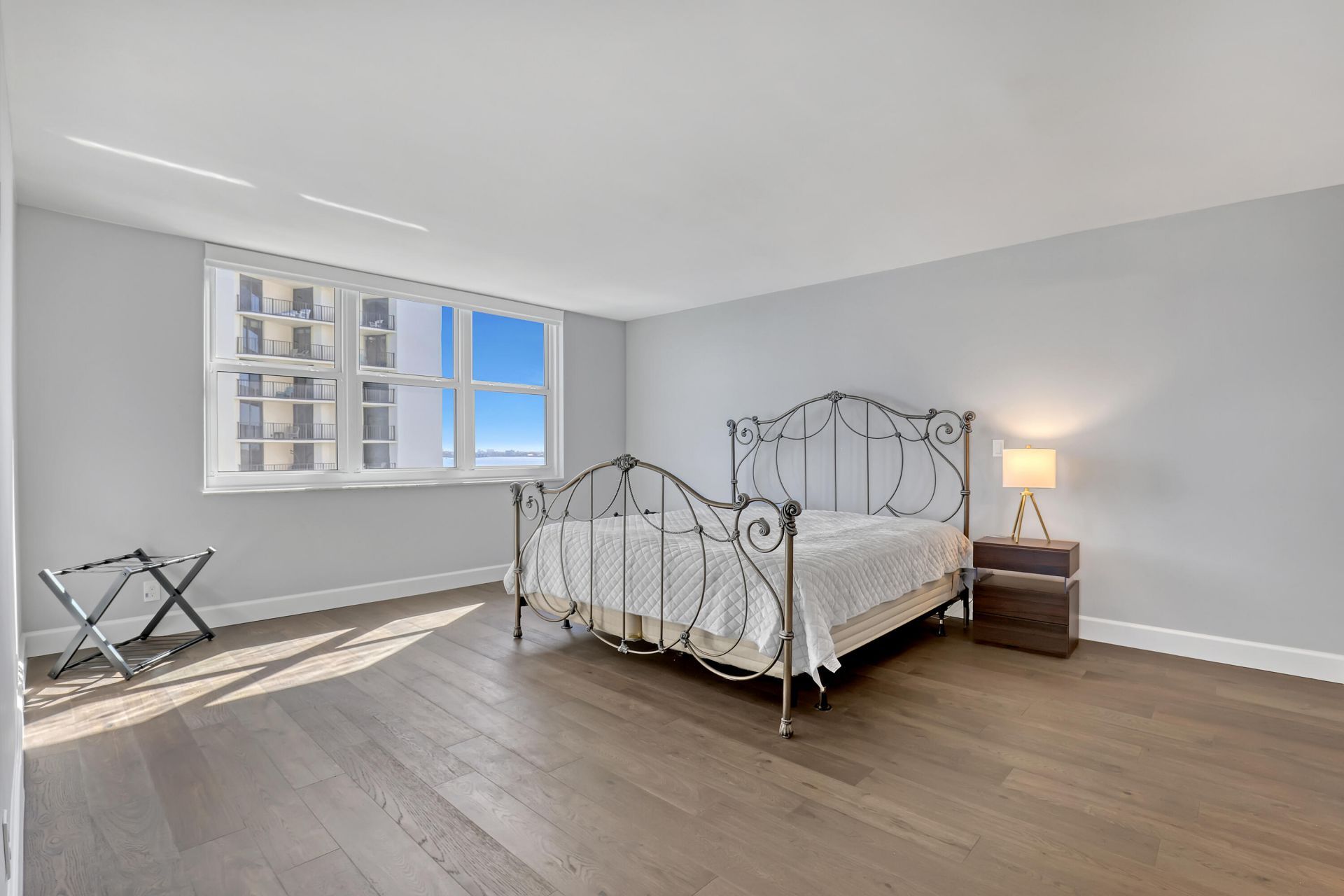 5440 N Ocean Drive, Unit 807, Riviera Beach, FL 33404 Photo