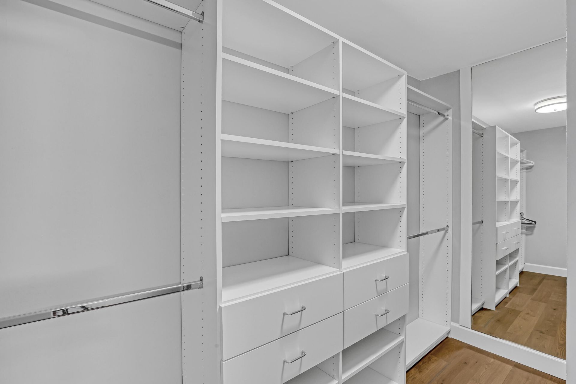 5440 N Ocean Drive, Unit 807, Riviera Beach, FL 33404 Photo