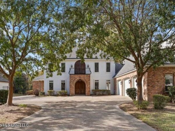 143 Ashton Park Boulevard, Madison, MS 39110