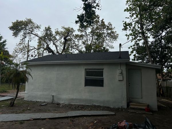 1063 NW 55th Terrace, Miami, FL 33127