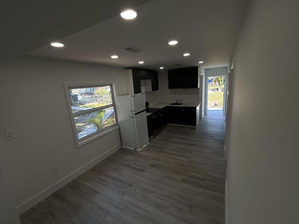 1063 NW 55th Terrace, Miami, FL 33127