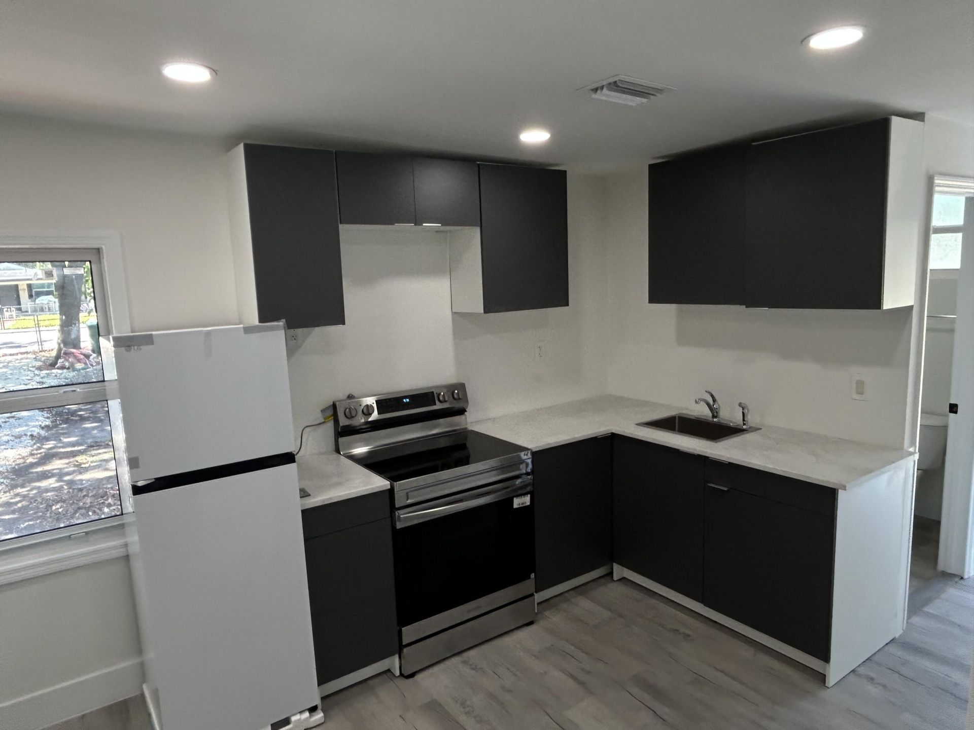 1063 NW 55th Terrace, Miami, FL 33127 Photo