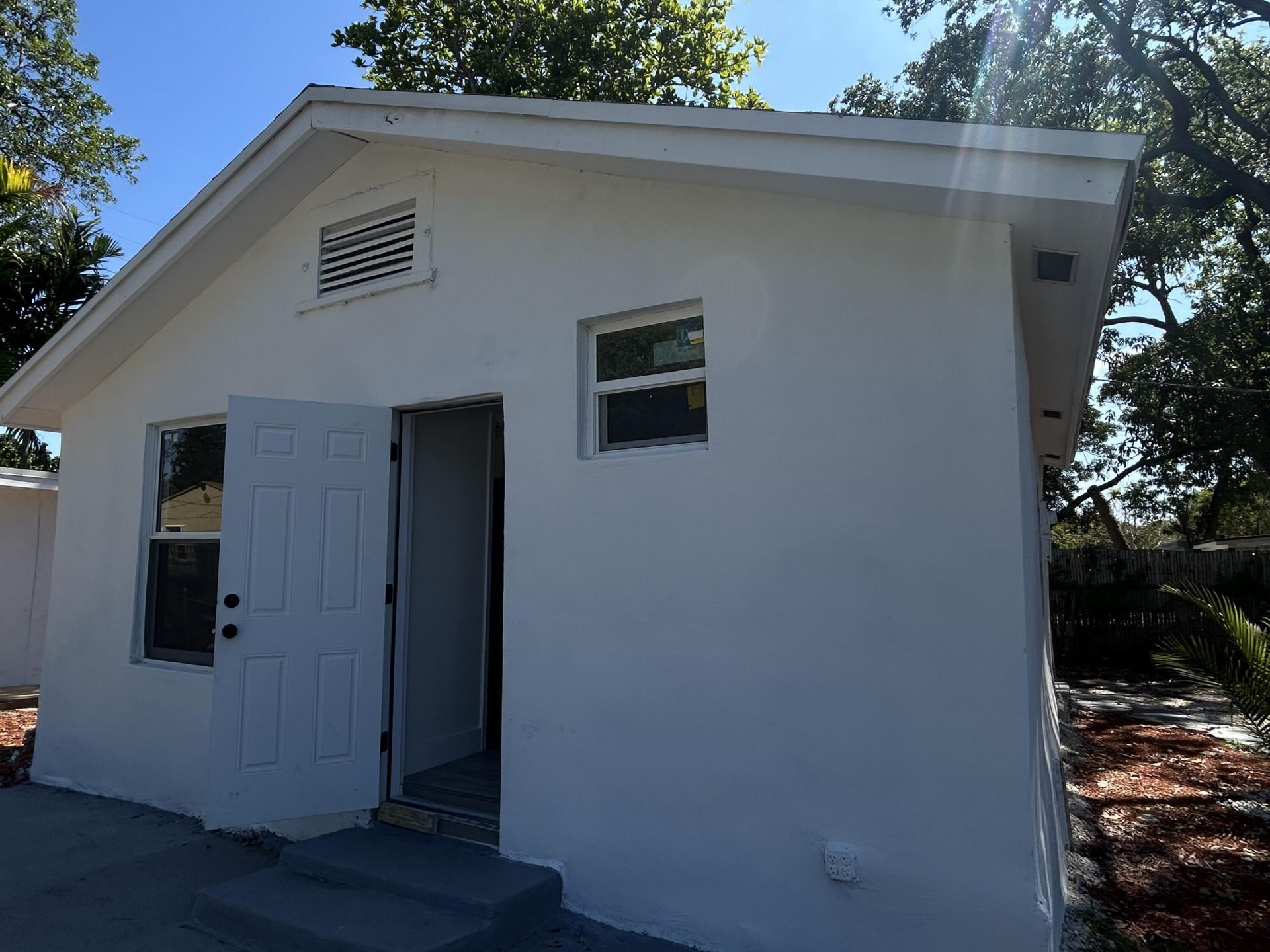 1063 NW 55th Terrace, Miami, FL 33127 Photo
