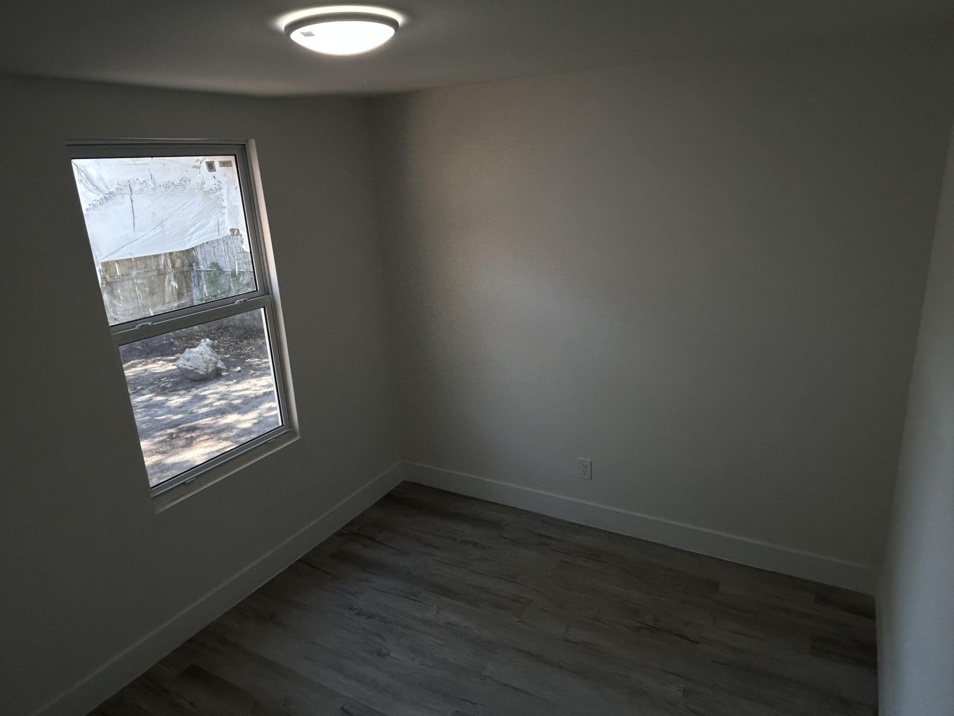 1063 NW 55th Terrace, Miami, FL 33127 Photo