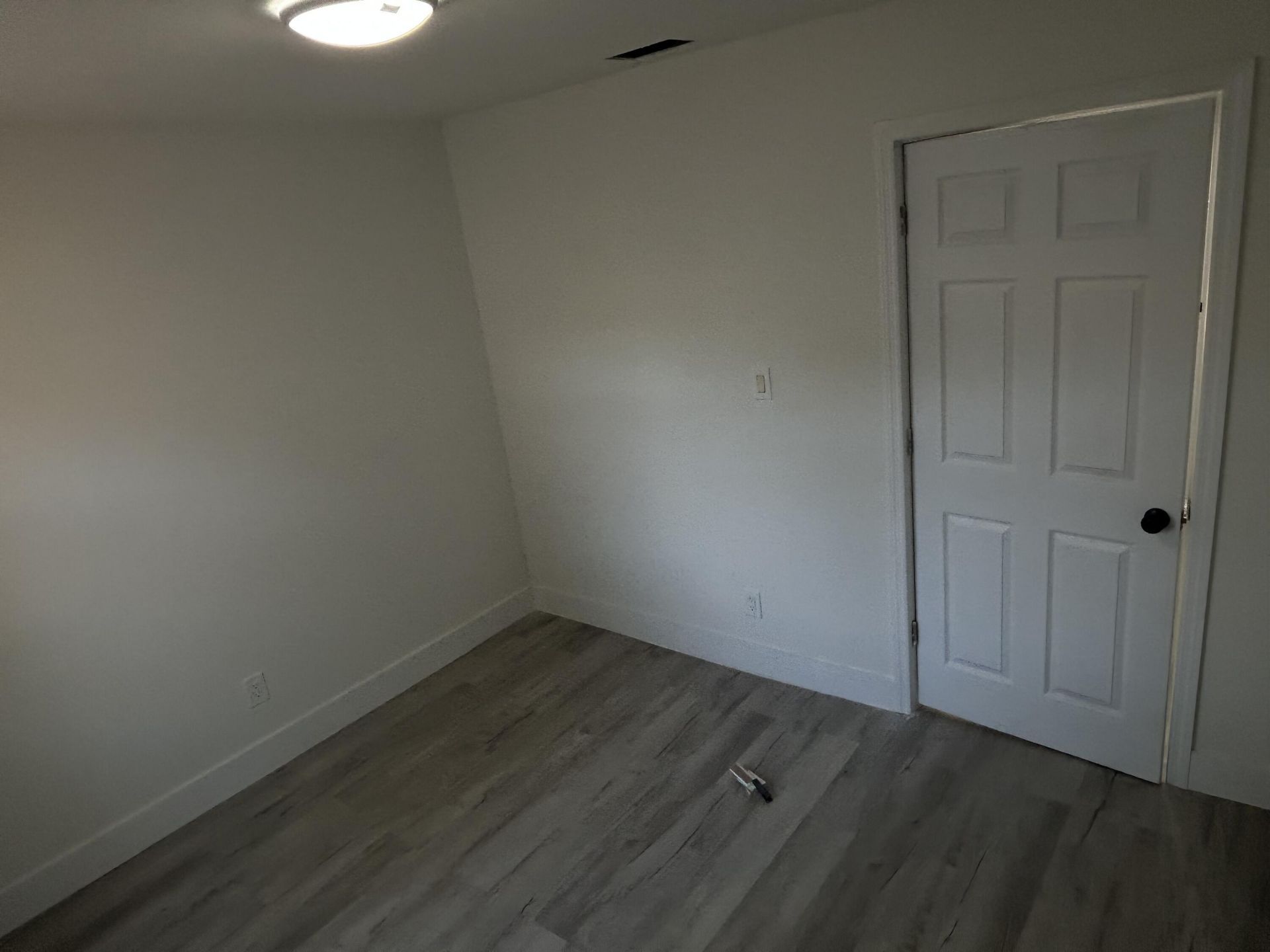 1063 NW 55th Terrace, Miami, FL 33127 Photo