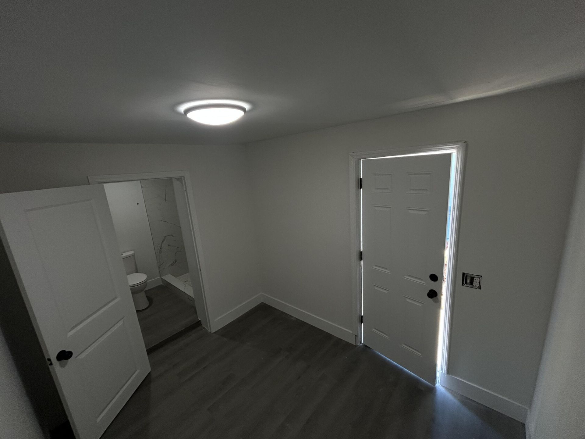 1063 NW 55th Terrace, Miami, FL 33127 Photo