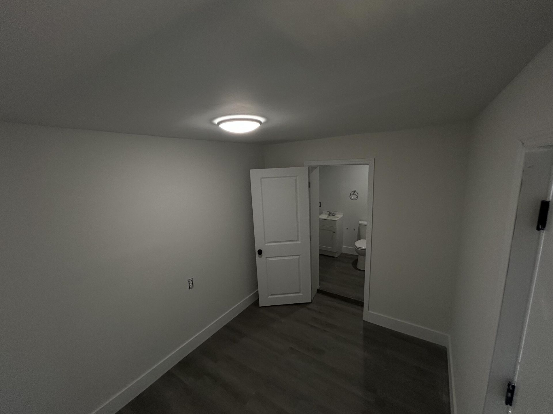 1063 NW 55th Terrace, Miami, FL 33127 Photo