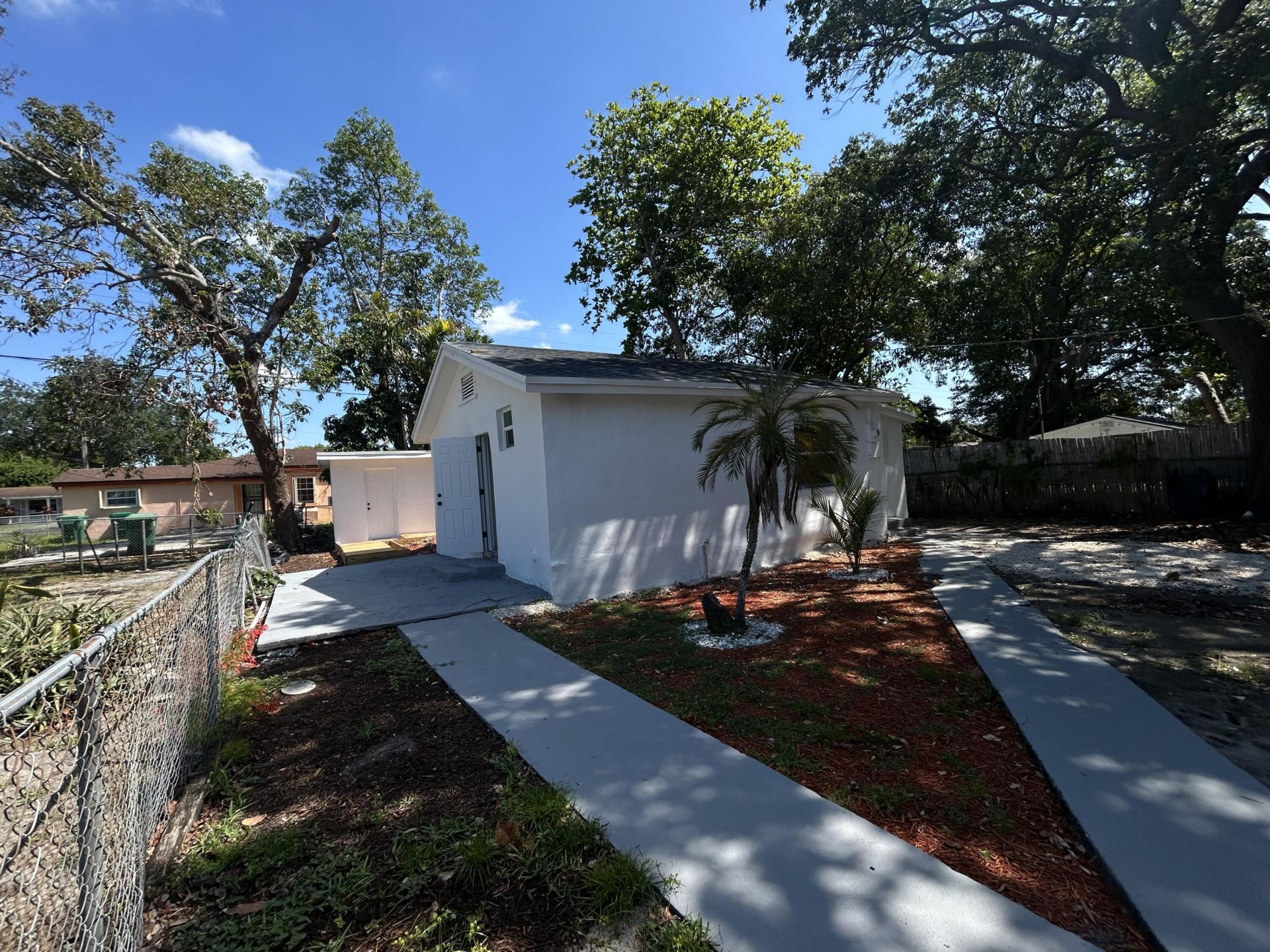 1063 NW 55th Terrace, Miami, FL 33127 Photo