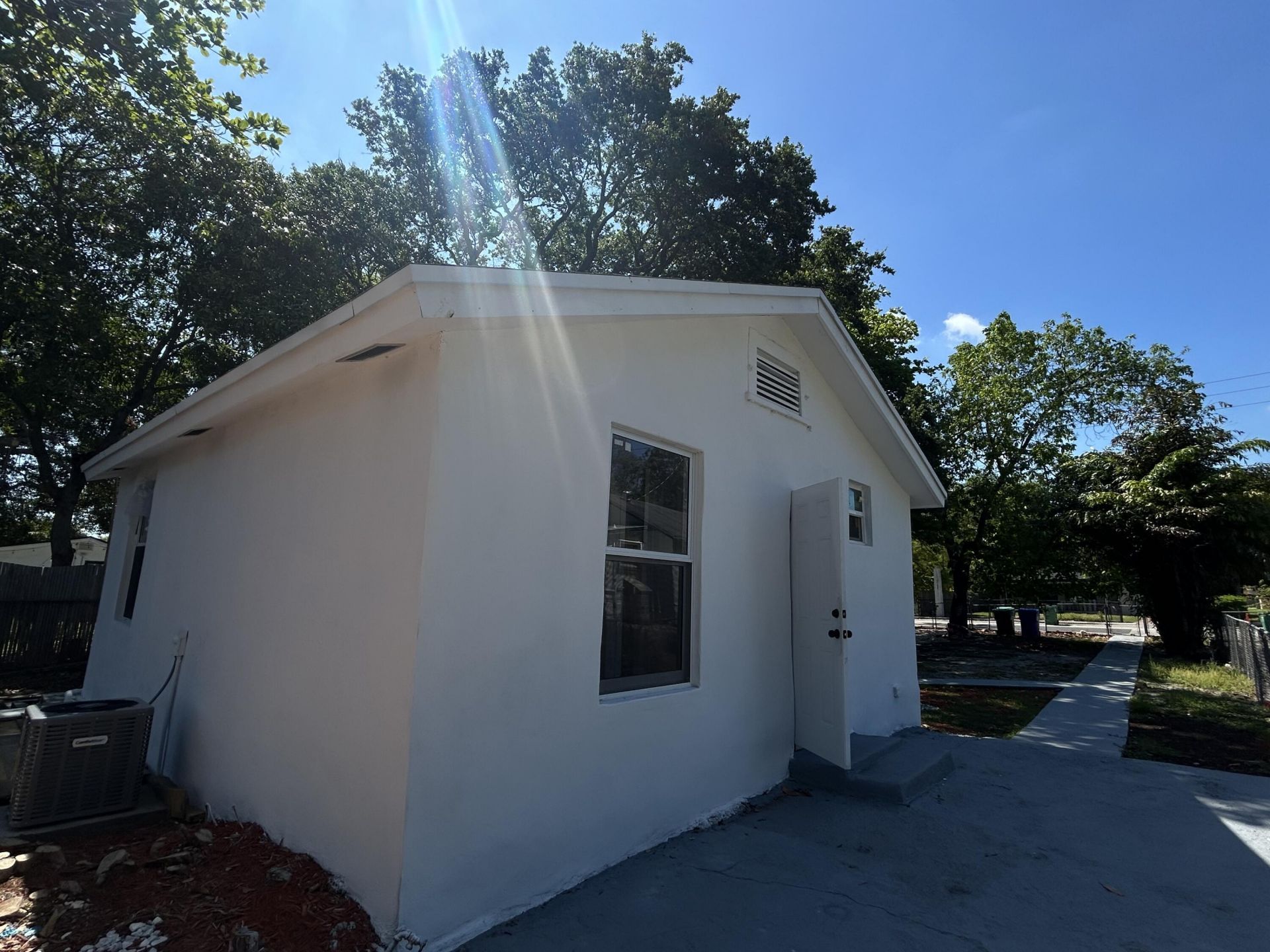 1063 NW 55th Terrace, Miami, FL 33127 Photo