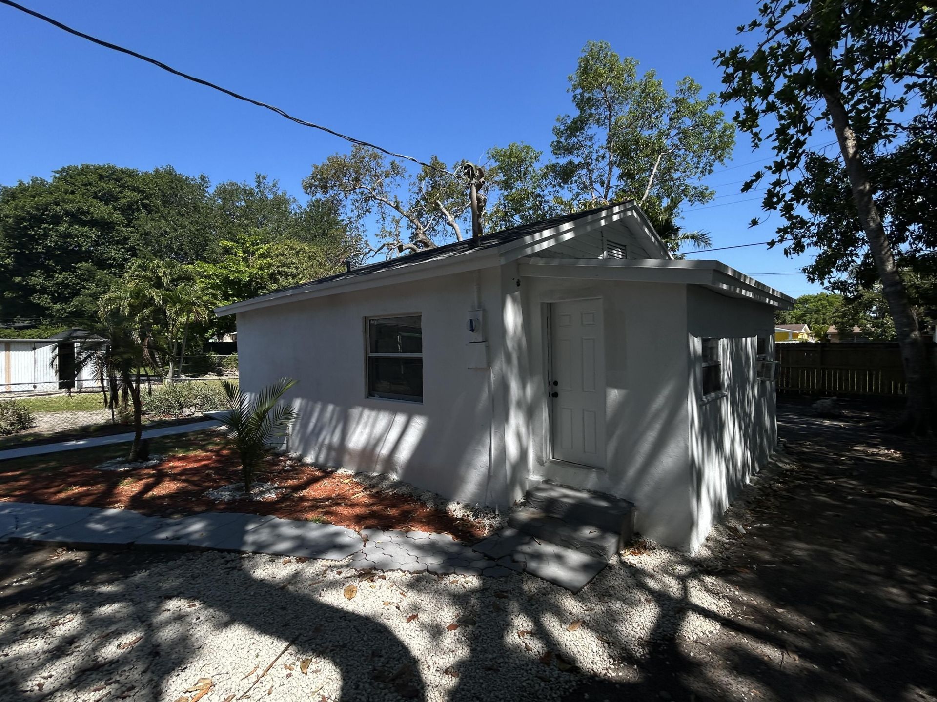 1063 NW 55th Terrace, Miami, FL 33127 Photo